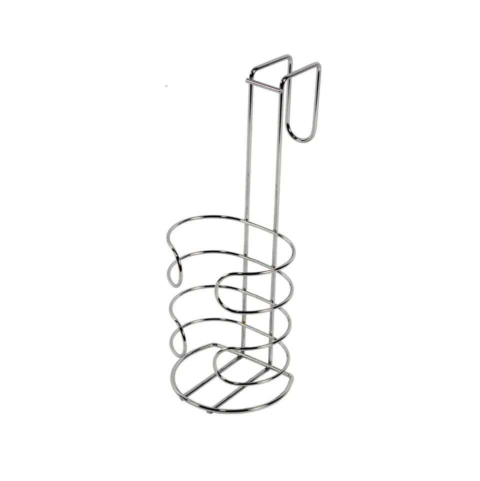 Vitility urinalholder seng urinflaskeholder