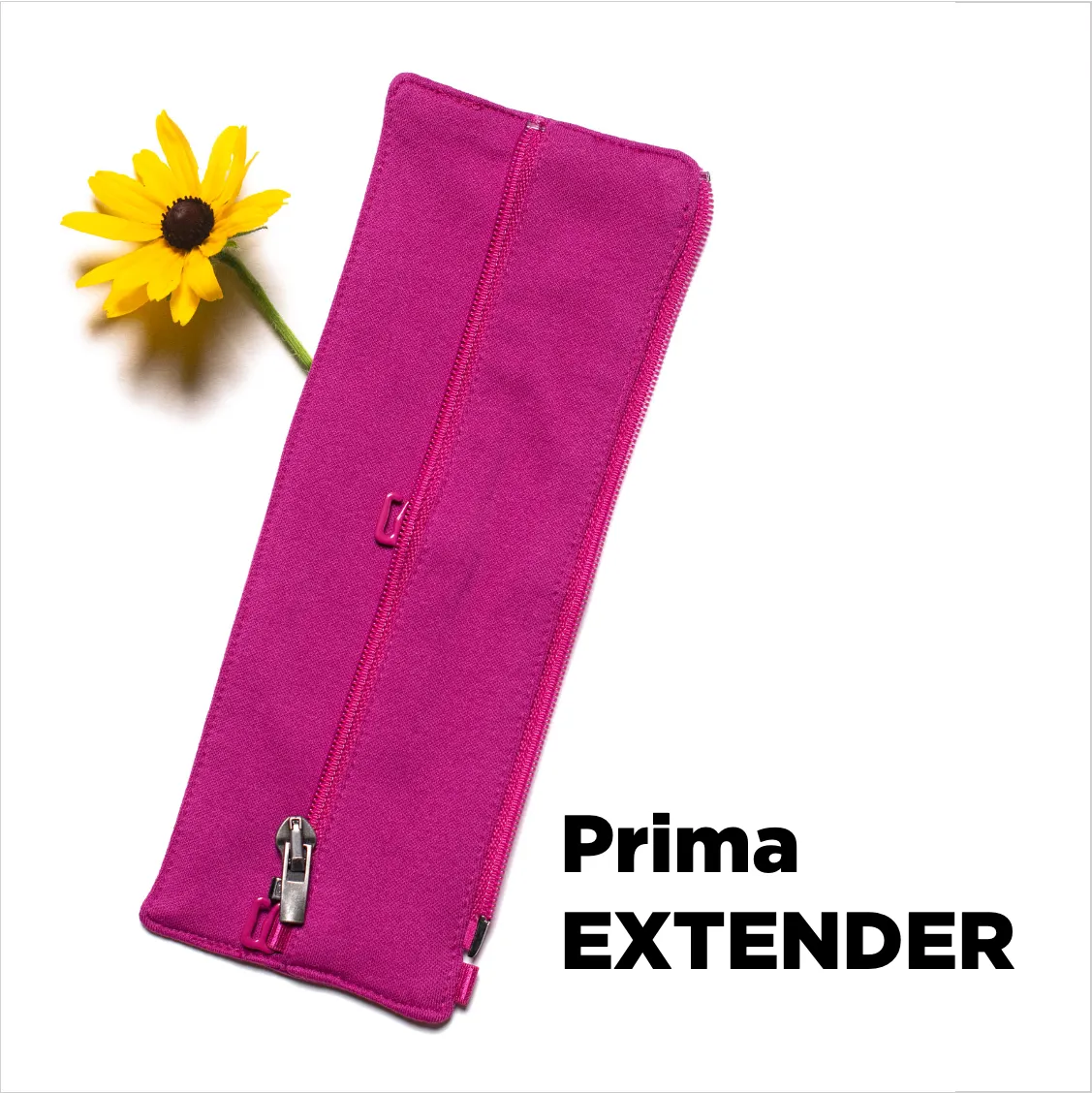 Trulife Prairie Wear Prima Extender BH-forlenger Medium