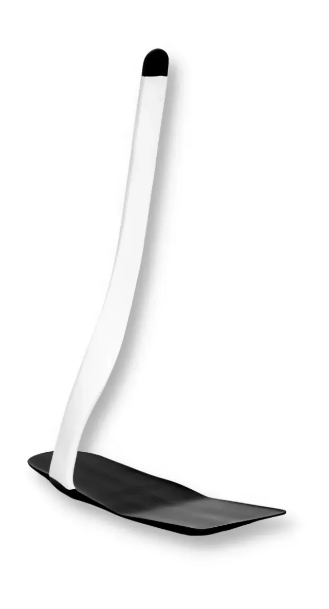 Trulife Matrix FH225 AFO karbon venstre one size