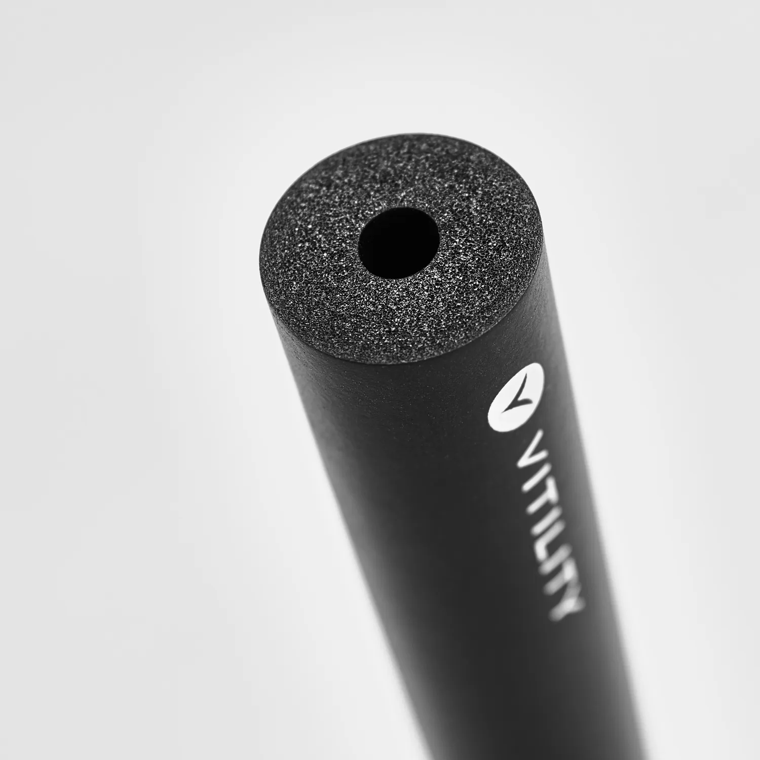 Vitility skumgrep 8 stk for penner og bestikk
