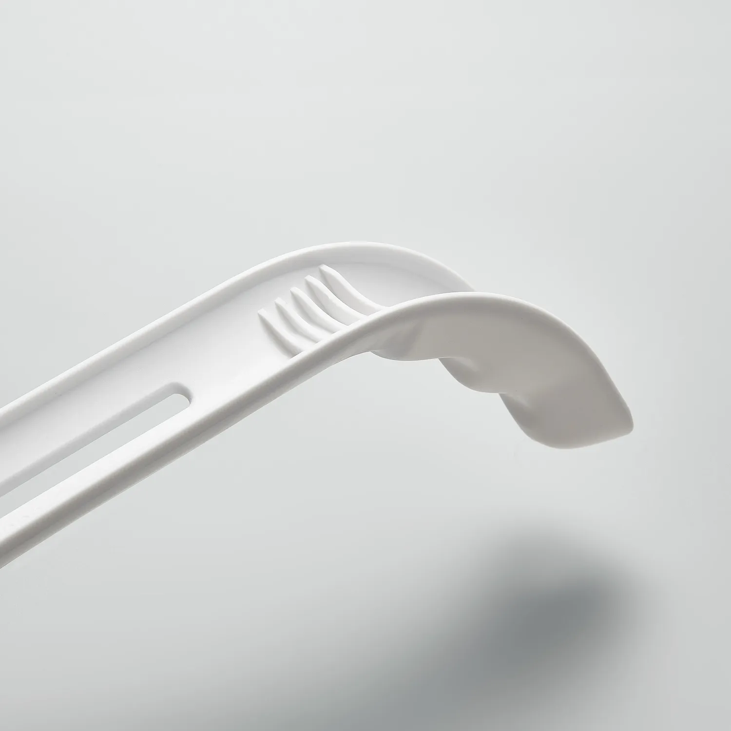 Vitility strømpepåtrekker plast