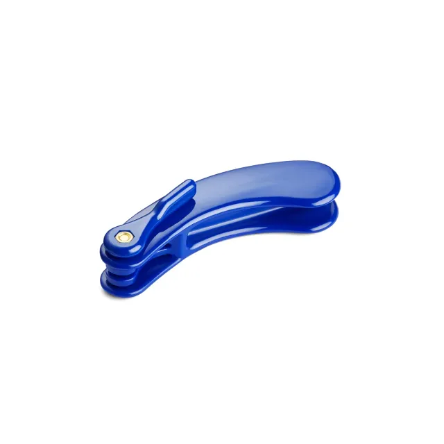 Vitility Nøkkelvrider ergonomisk for 3 nøkler