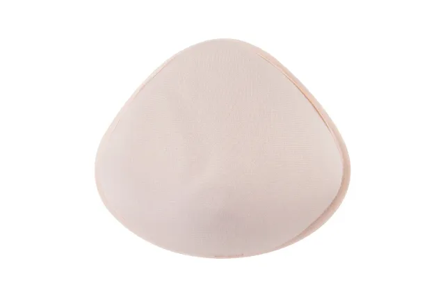 Trulife ActiveFlow 630 badeprotese nude lett
