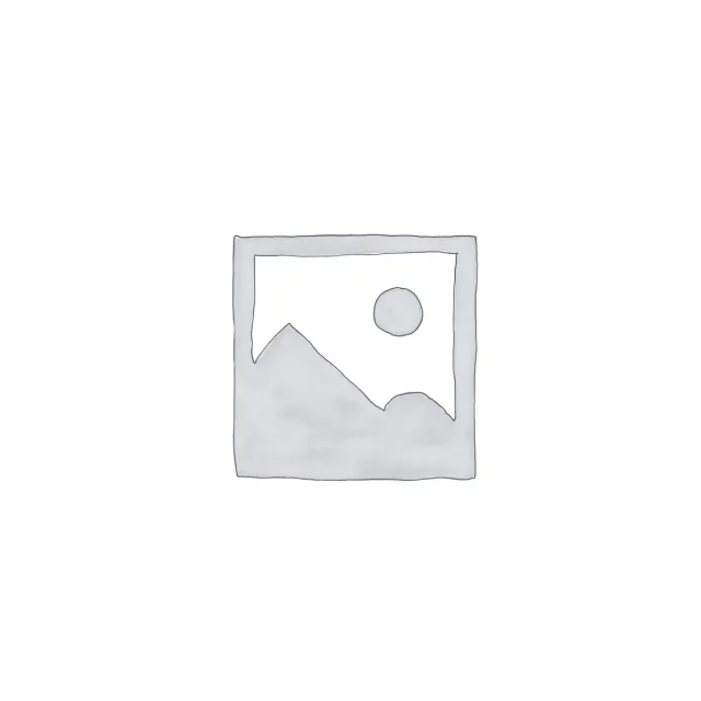 Orbit Reader AUTO-DRAFT punktskriftleser standard