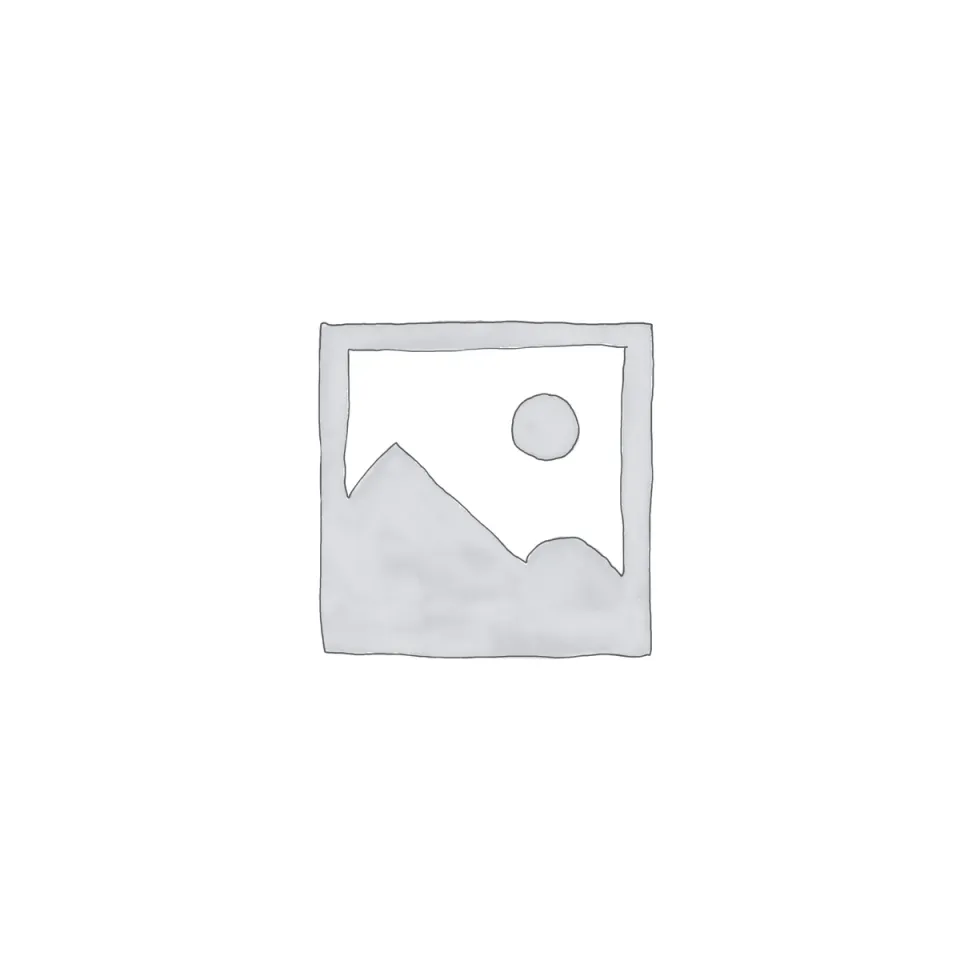 Orbit Reader AUTO-DRAFT punktskriftleser standard
