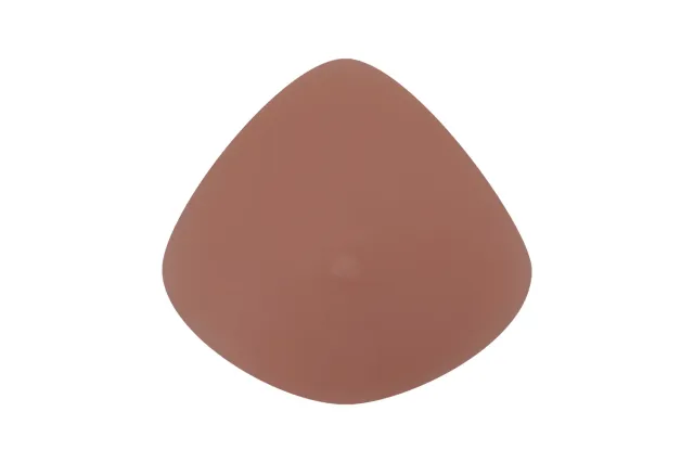 Trulife 535 Triangle Partial Encore delprotese silikon