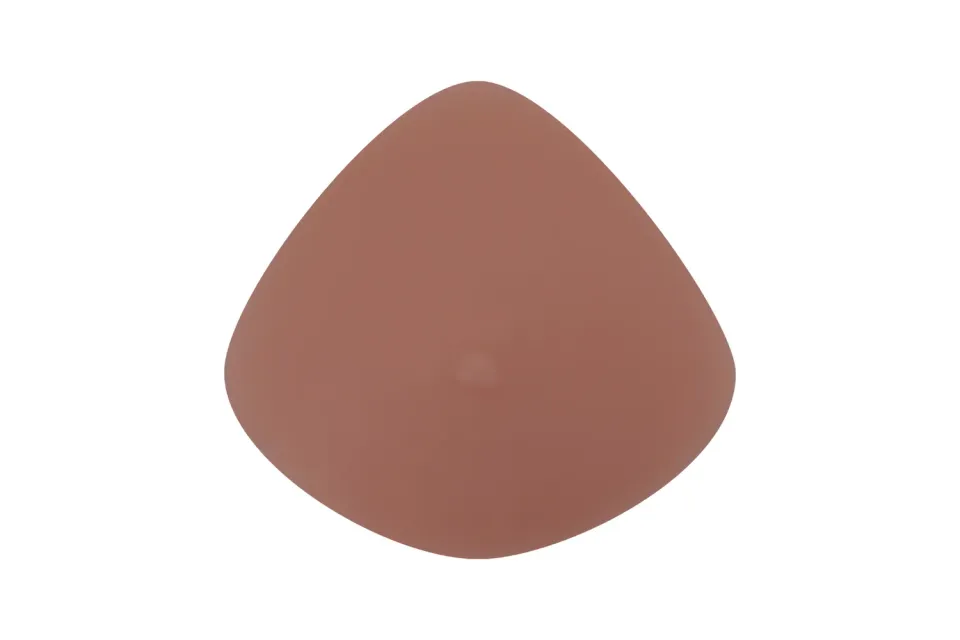 Trulife 535 Triangle Partial Encore delprotese silikon