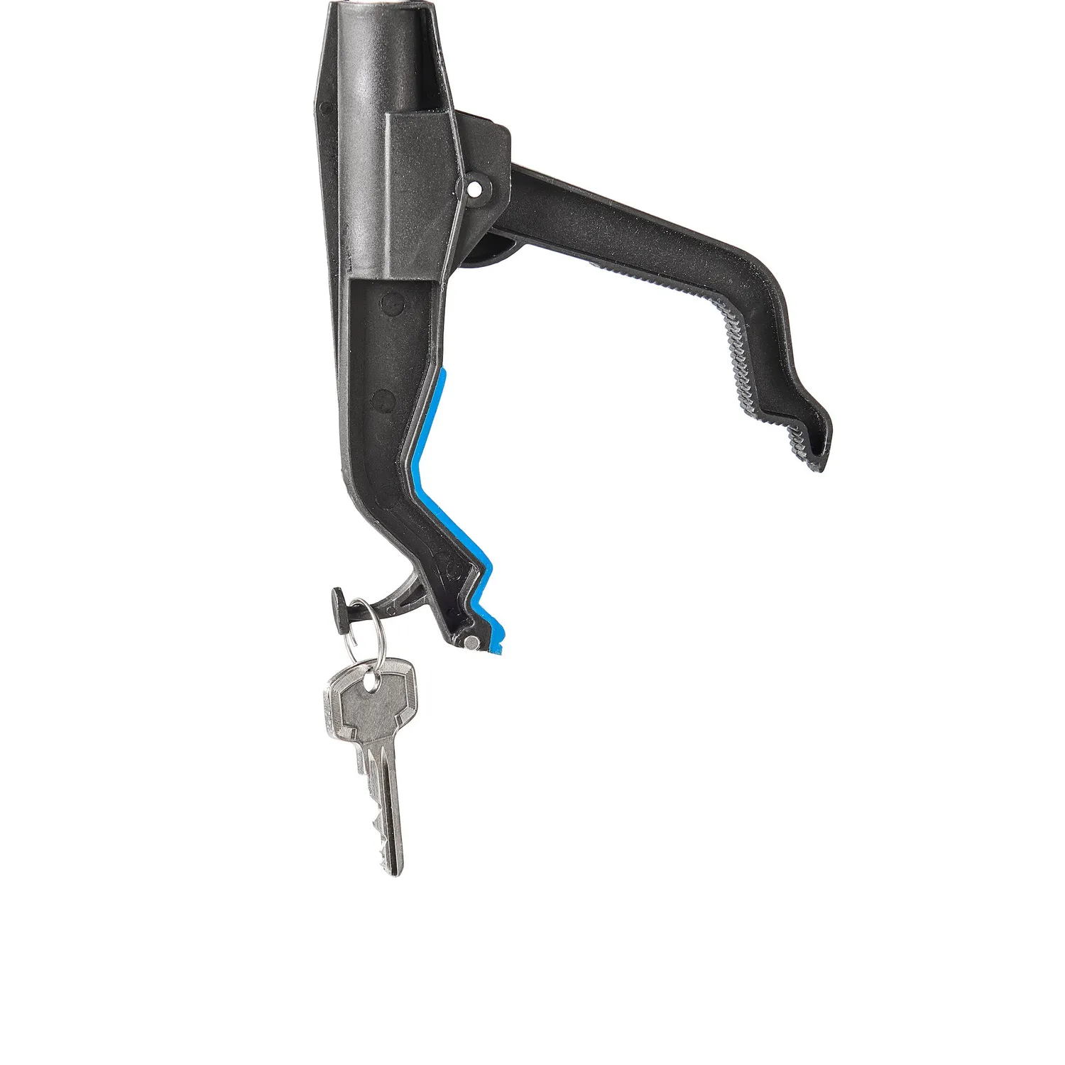 Vitility gripetang med magnet 76 cm lang