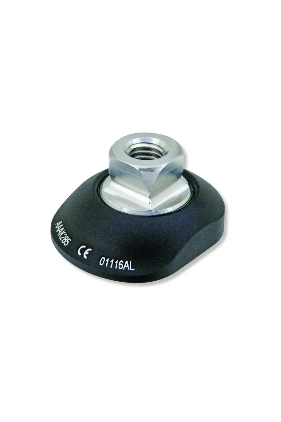 Trulife Child's Play AAAK285 proteseadapter