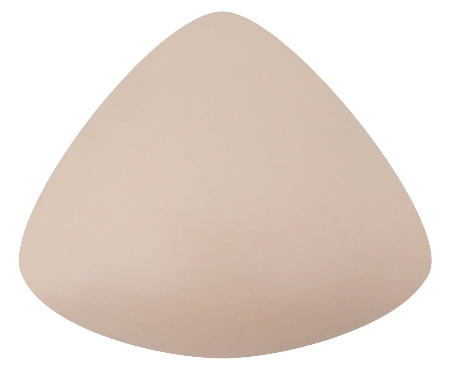Trulife 904 Lightweight Triangle brystprotese lett trekant