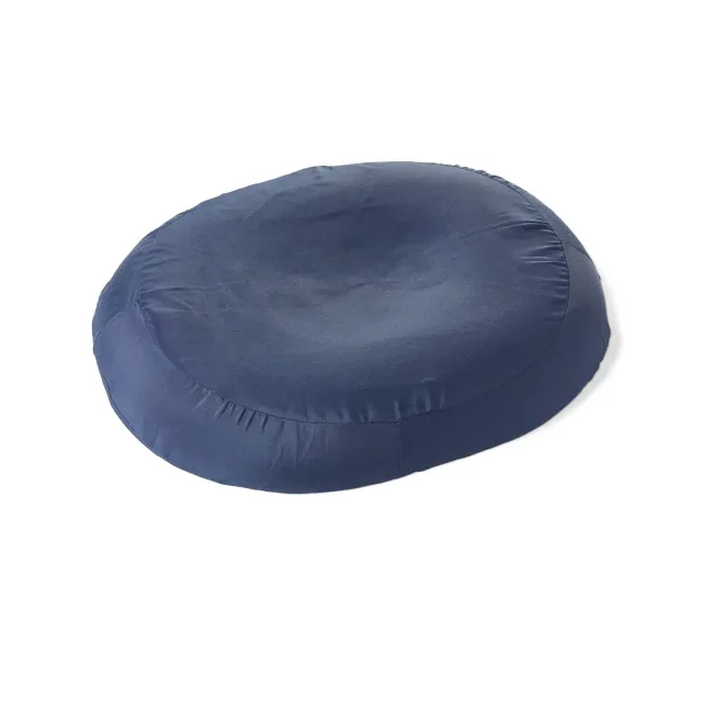 Vitility sittering fast skumgummi 48x38 cm