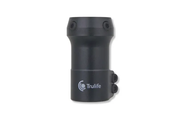 Trulife AAA AAA100 proteseadapter justerbar