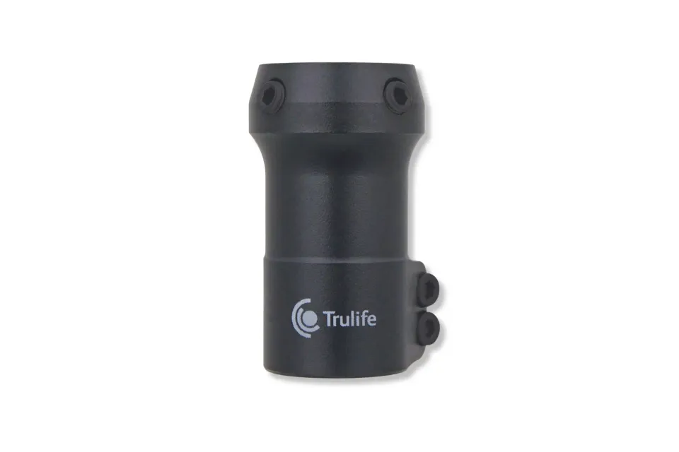 Trulife AAA AAA100 proteseadapter justerbar