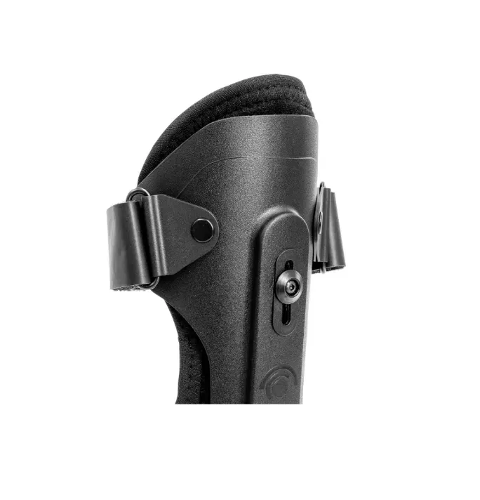 Trulife Matrix FH250A anteriort skall med stropper