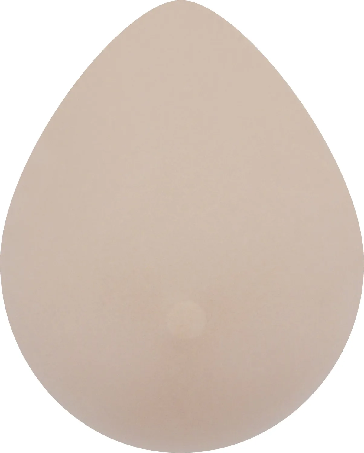 Trulife 536 Silk Lite delprotese dråpe lys tone lett