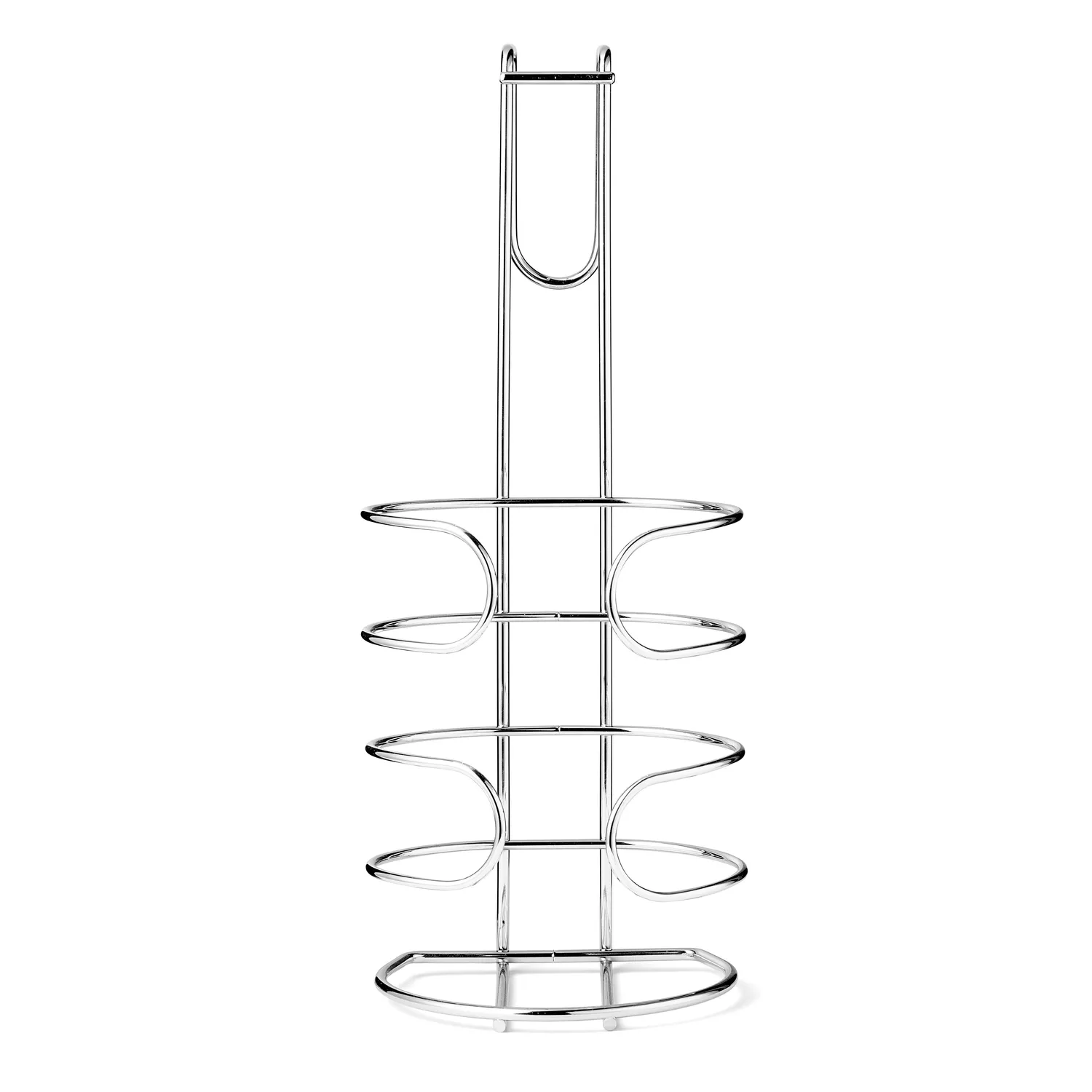 Vitility urinalholder seng urinflaskeholder
