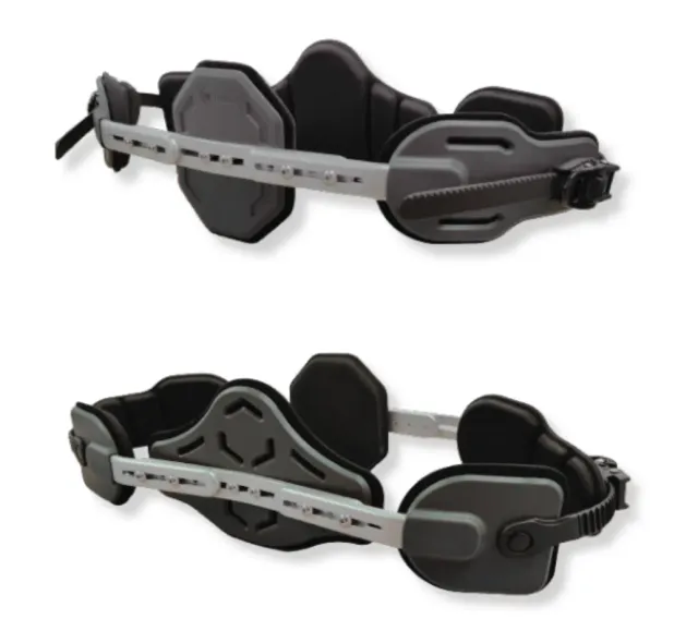 Trulife Pectus Pro brystortose pectus carinatum
