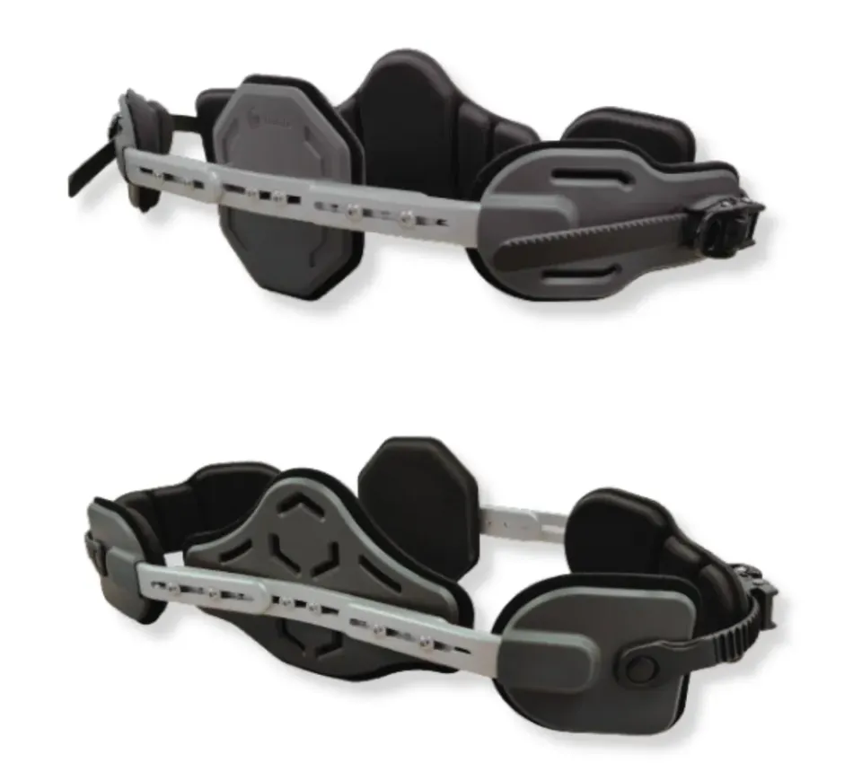 Trulife Pectus Pro brystortose pectus carinatum