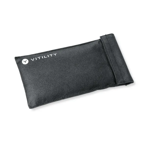 Vitility medisinkjølebag insulinbag 48 timer kjøling