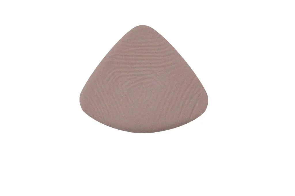 Trulife 914 Encore brystprotese lett trekant