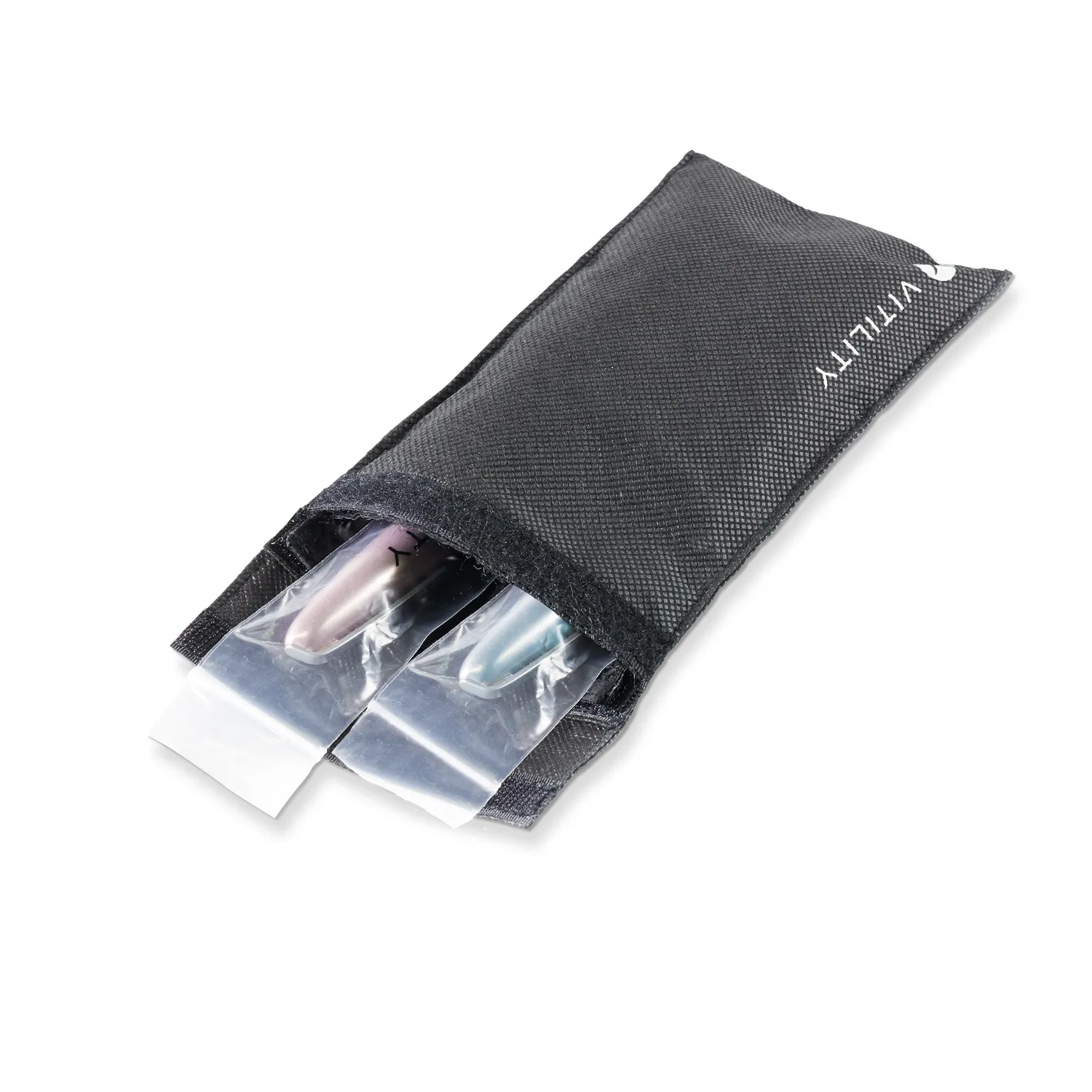 Vitility medisinkjølebag insulinbag 48 timer kjøling