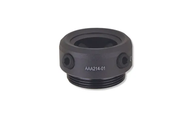 Trulife AAA214-01 proteseadapter roterbar
