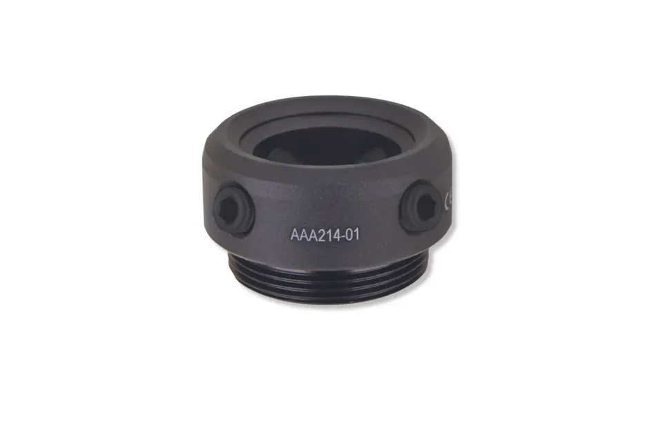 Trulife AAA214-01 proteseadapter roterbar