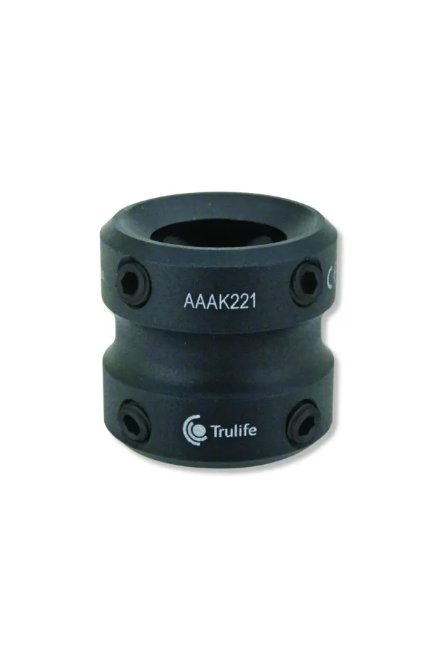 Trulife Child's Play AAAK221 proteseadapter dobbel barn