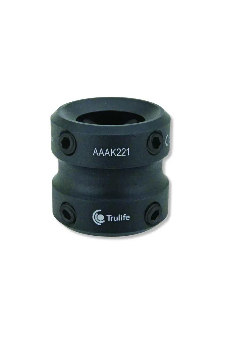 Trulife Child's Play AAAK221 proteseadapter dobbel barn