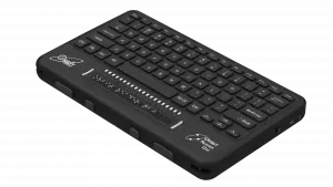 Orbit Reader Q20 utvidet garanti 1 år