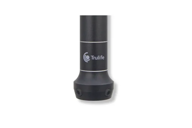 Trulife AAA135 adapter variabel høyde