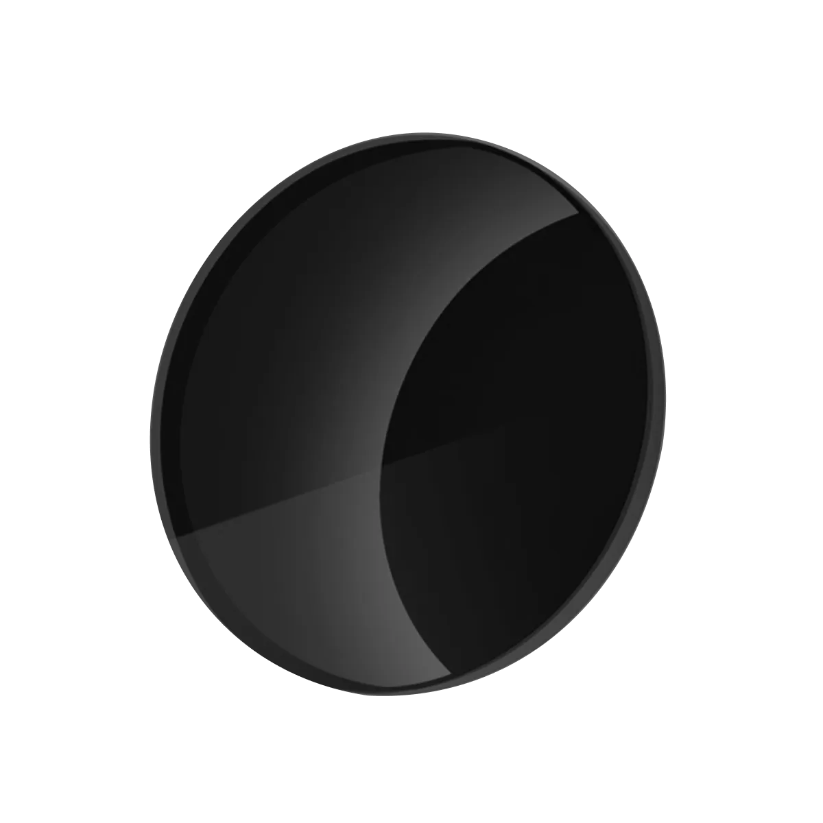 Envision Smith Optics Dark Lenses solglass mørke