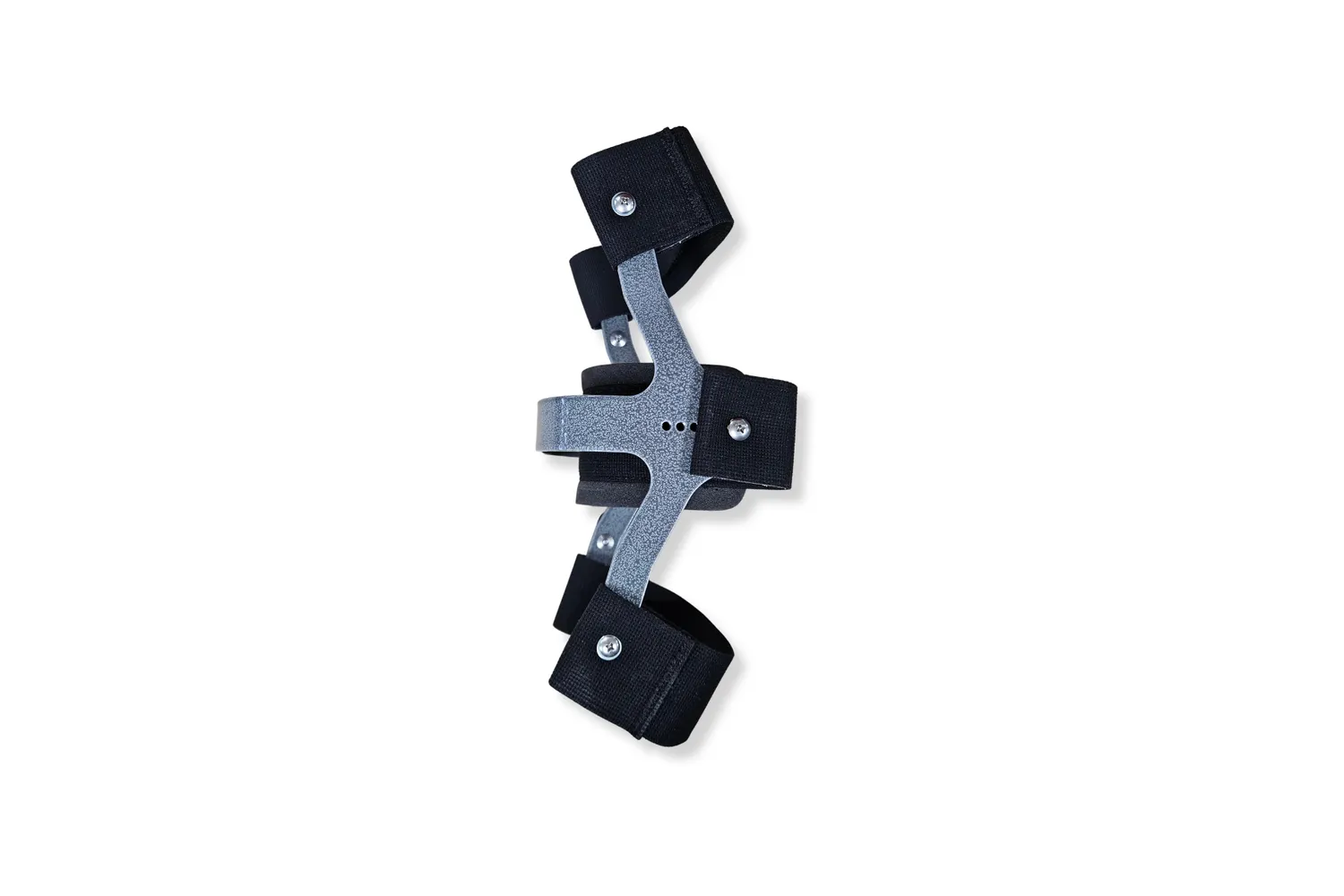 Trulife 8668 Swedish Knee Cage kneortose Medium
