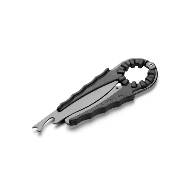 Vitility 3-i-1 åpner ergonomisk skrulkork