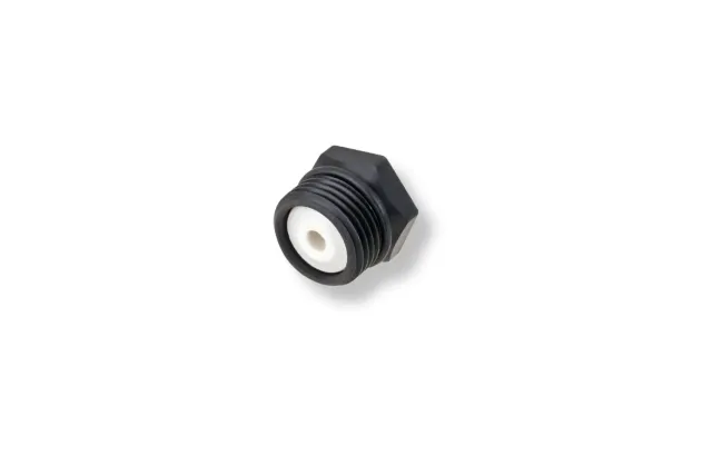 Trulife AAASMP 450 ventilsett refurb kit