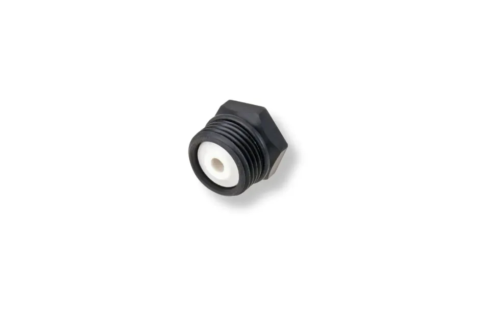 Trulife AAASMP 450 ventilsett refurb kit