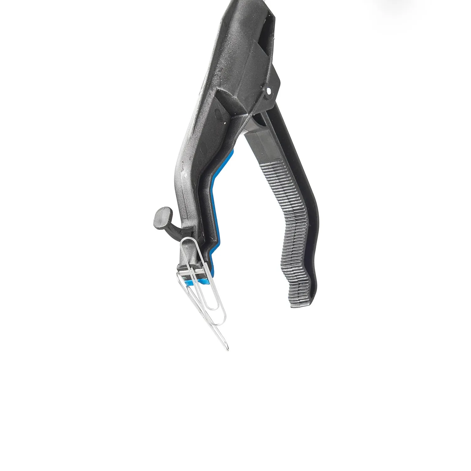 Vitility gripetang med magnet 76 cm lang