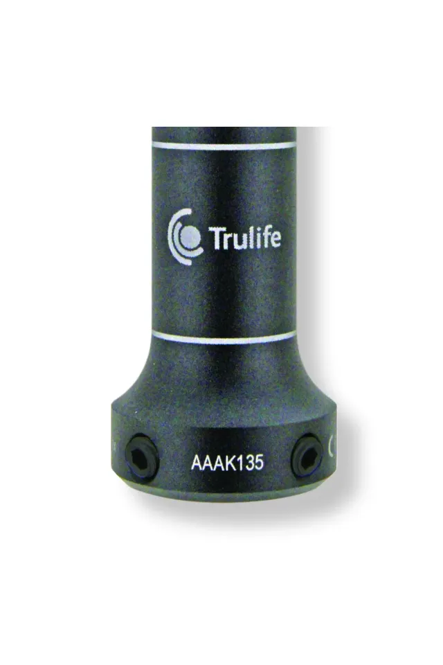 Trulife AAAK135 Child's Play proteseadapter høyderegulerbar