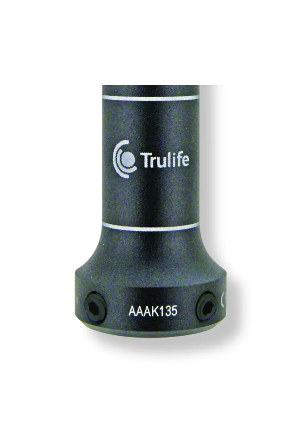 Trulife AAAK135 Child's Play proteseadapter høyderegulerbar